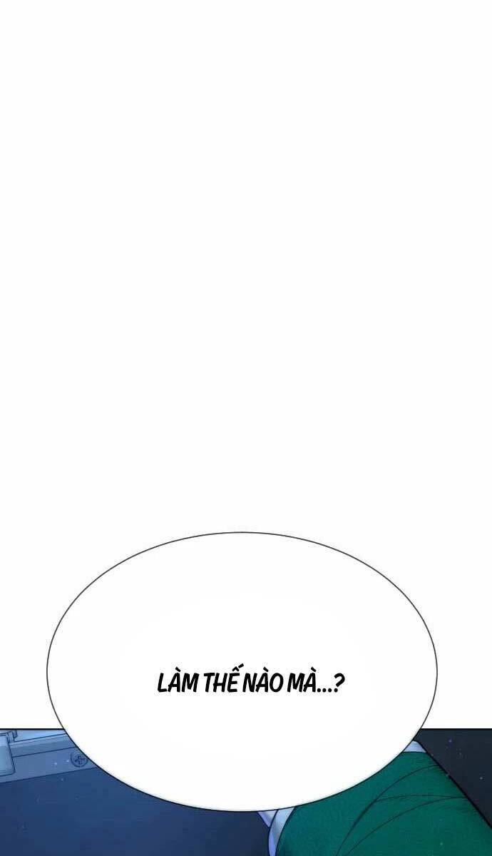 Sát Thủ Peter Chap 23 - Next Chap 24