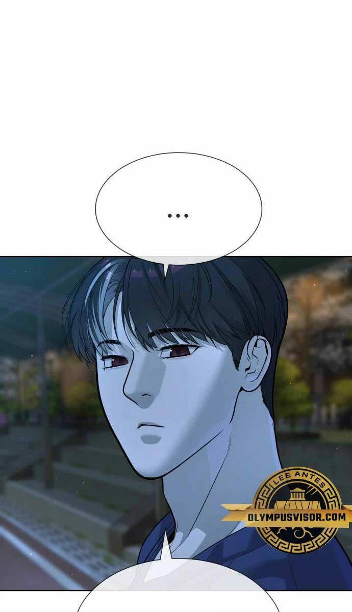 Sát Thủ Peter Chap 23 - Next Chap 24