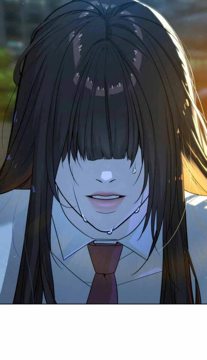 Sát Thủ Peter Chap 23 - Next Chap 24