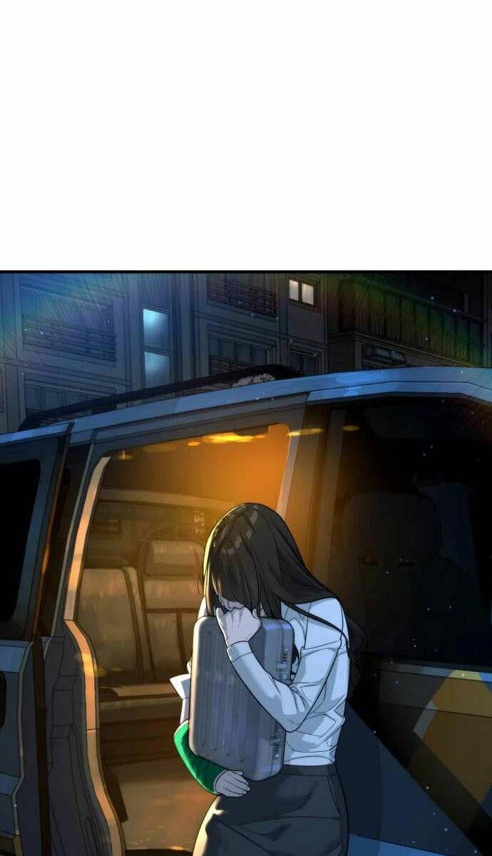 Sát Thủ Peter Chap 23 - Next Chap 24