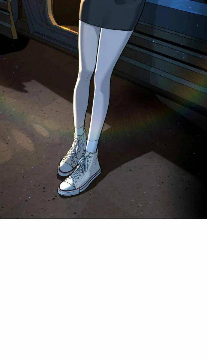 Sát Thủ Peter Chap 23 - Next Chap 24