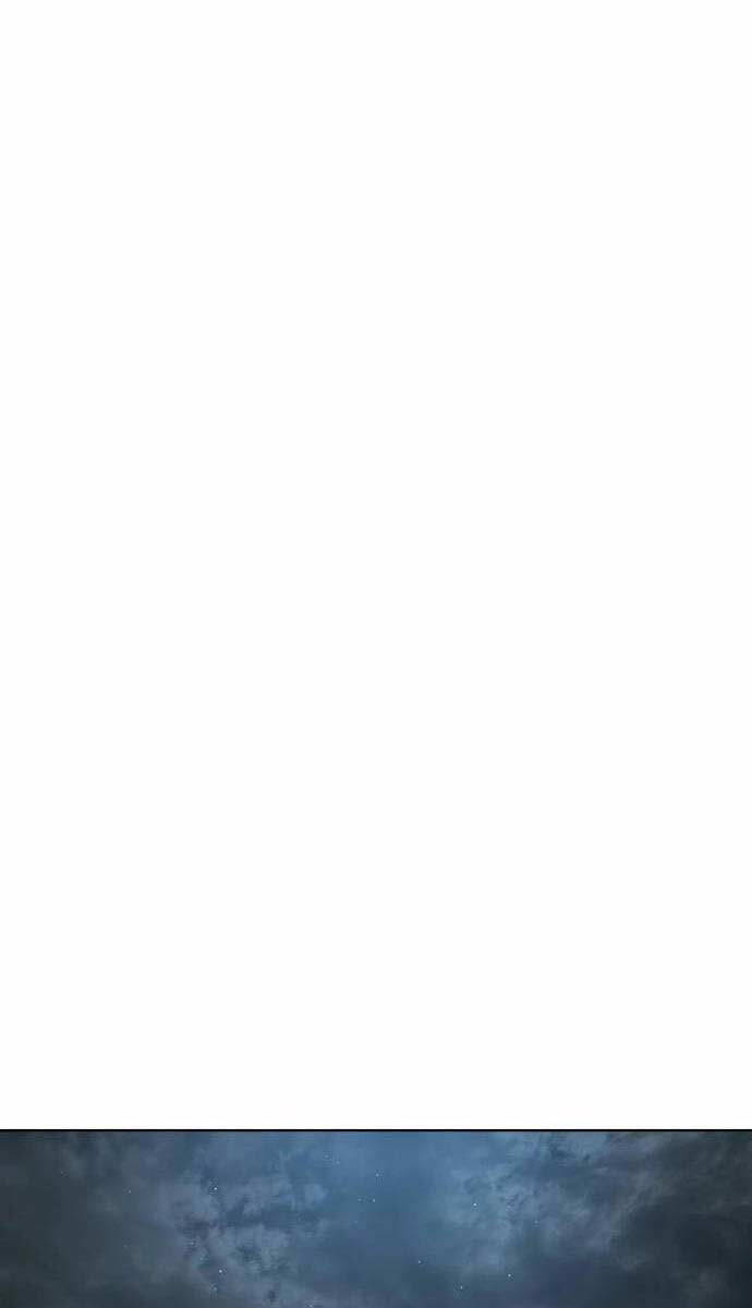 Sát Thủ Peter Chap 23 - Next Chap 24