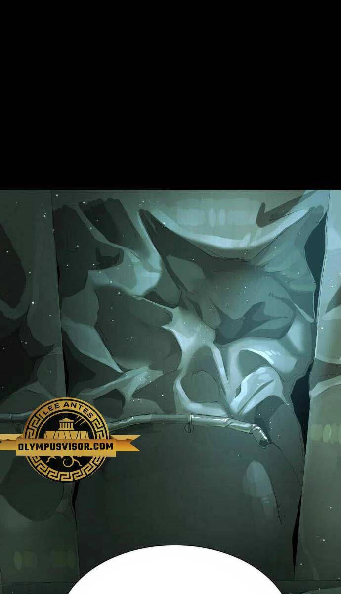 Sát Thủ Peter Chap 23 - Next Chap 24