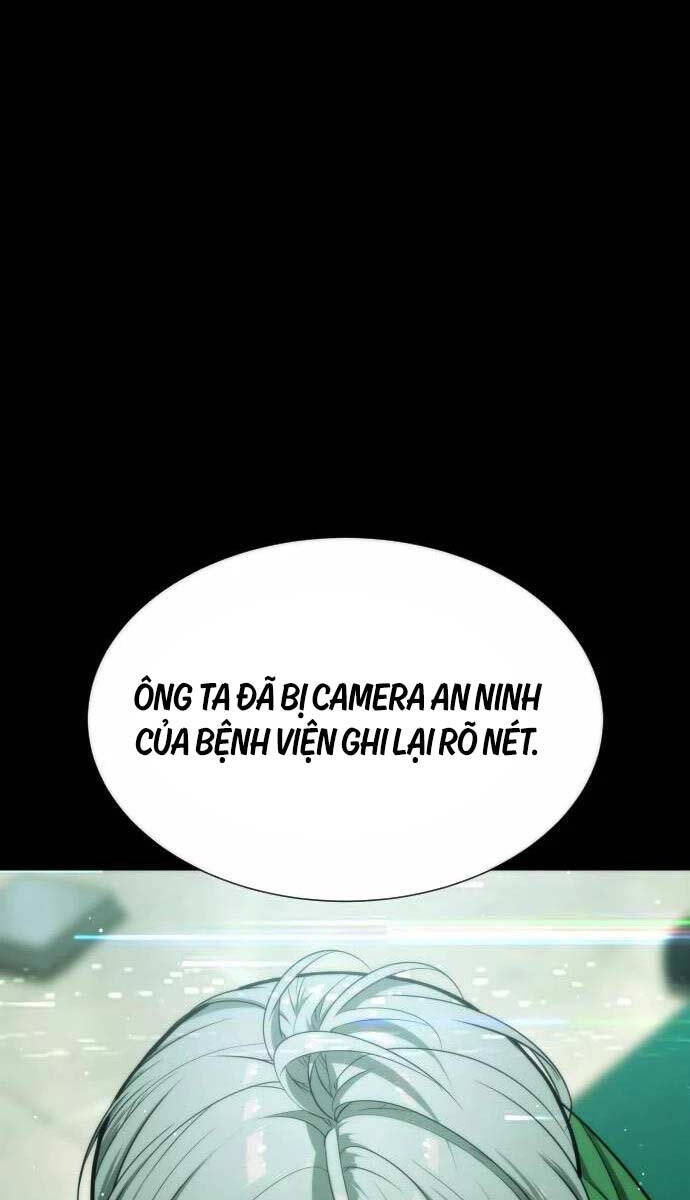 Sát Thủ Peter Chap 23 - Next Chap 24