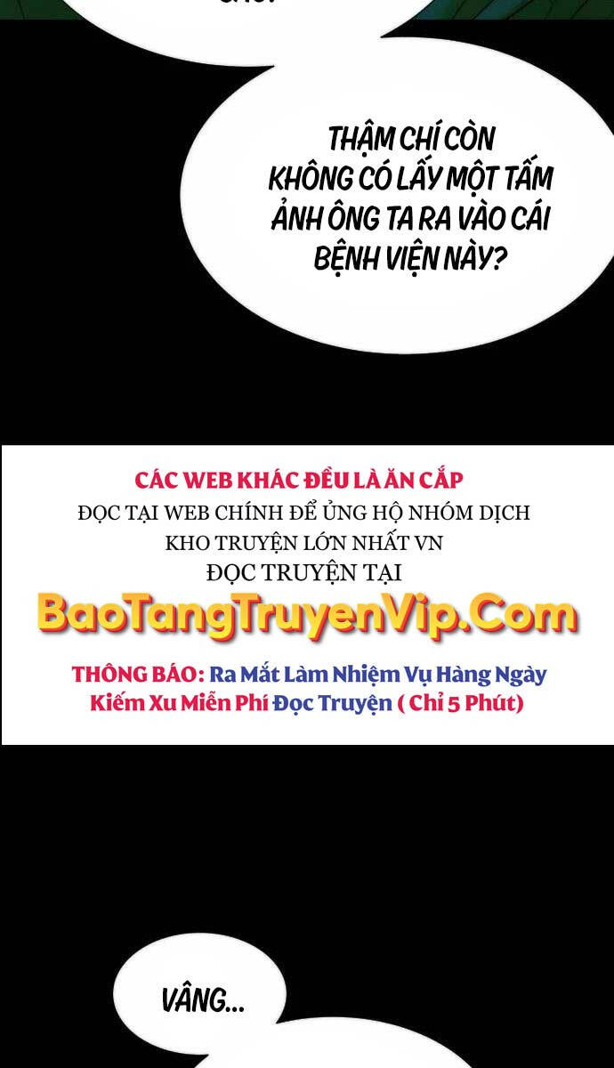 Sát Thủ Peter Chap 23 - Next Chap 24