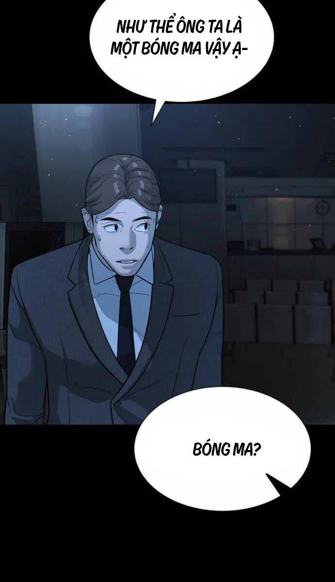 Sát Thủ Peter Chap 23 - Next Chap 24