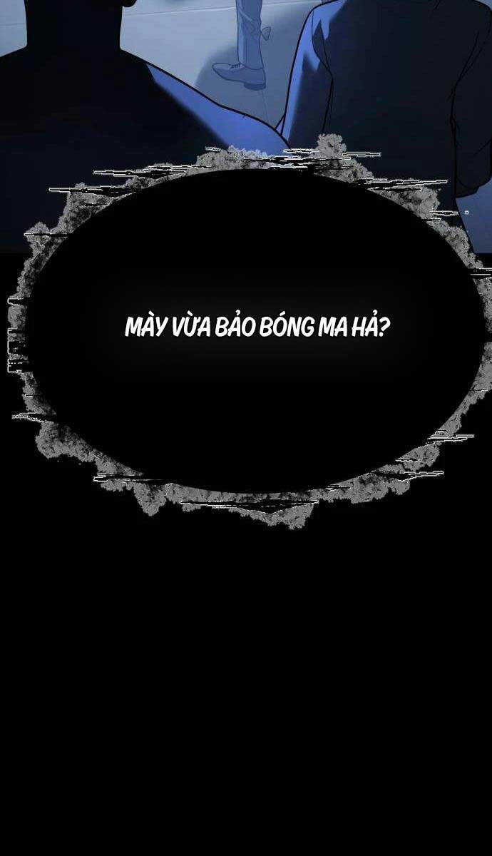 Sát Thủ Peter Chap 23 - Next Chap 24