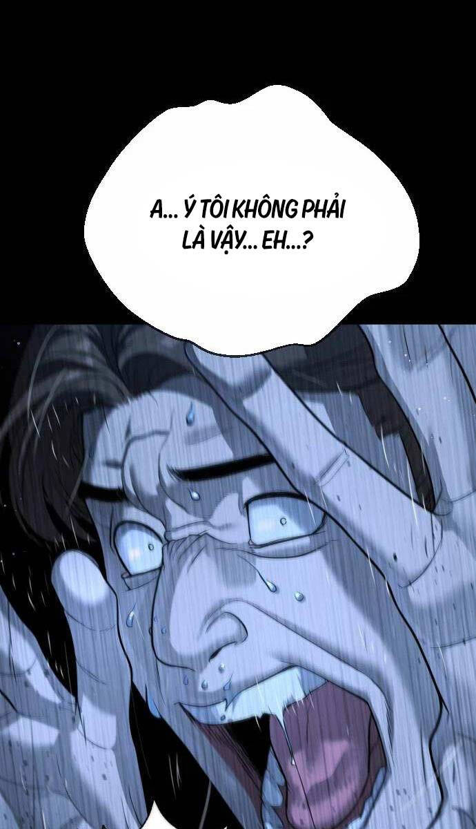 Sát Thủ Peter Chap 23 - Next Chap 24