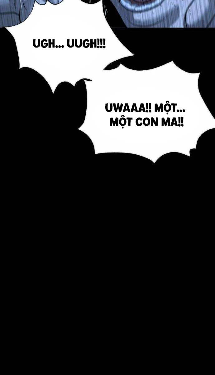 Sát Thủ Peter Chap 23 - Next Chap 24