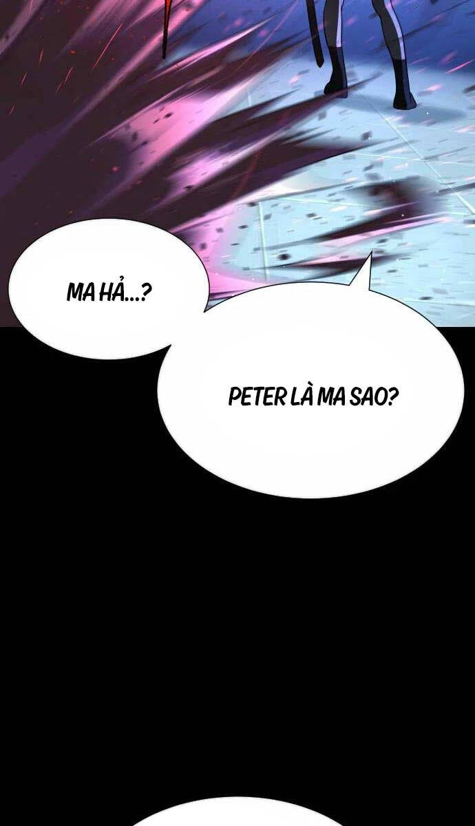 Sát Thủ Peter Chap 23 - Next Chap 24