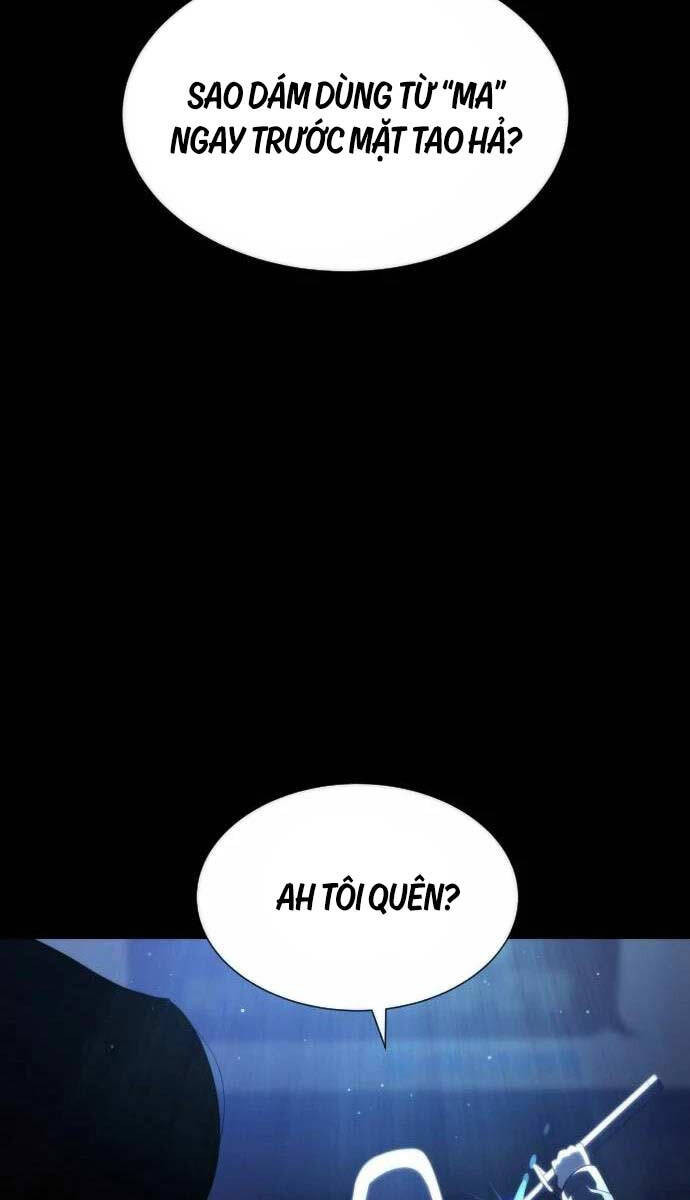 Sát Thủ Peter Chap 23 - Next Chap 24