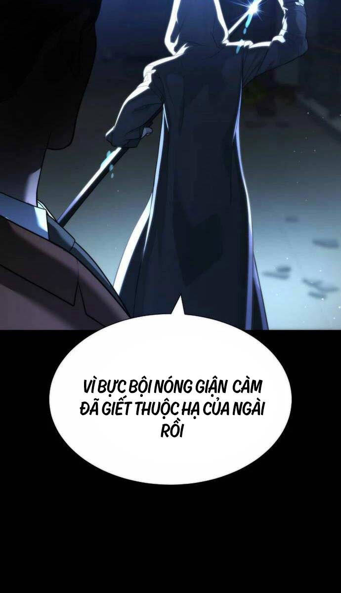 Sát Thủ Peter Chap 23 - Next Chap 24