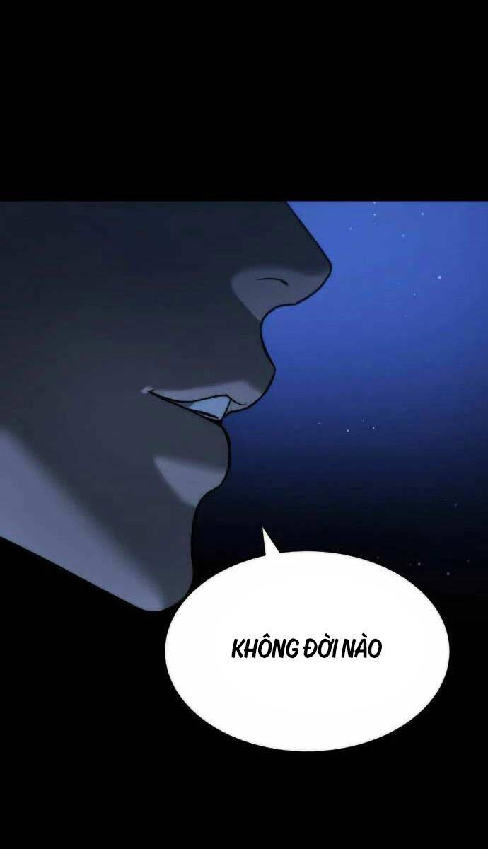Sát Thủ Peter Chap 23 - Next Chap 24
