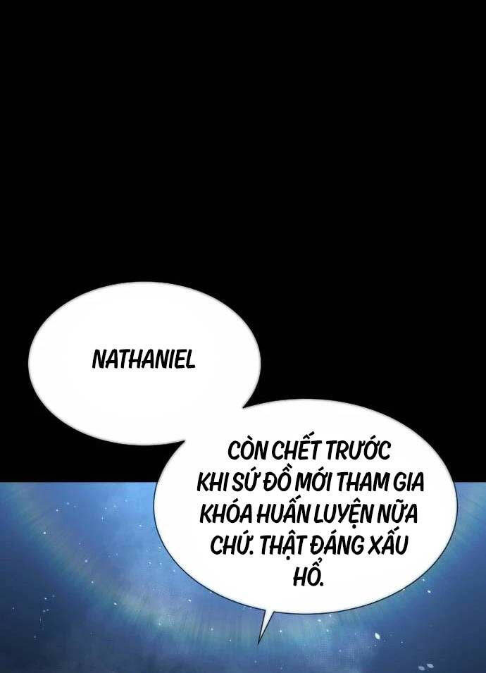 Sát Thủ Peter Chap 23 - Next Chap 24