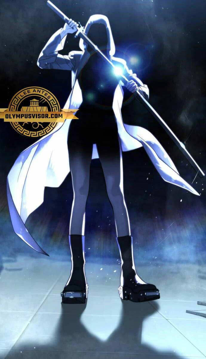 Sát Thủ Peter Chap 23 - Next Chap 24