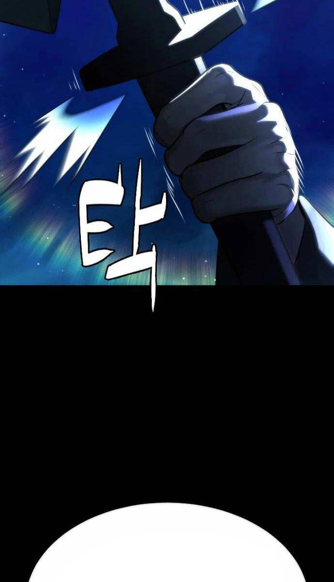 Sát Thủ Peter Chap 23 - Next Chap 24