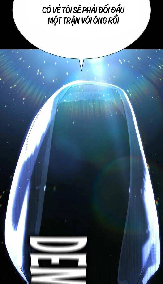 Sát Thủ Peter Chap 23 - Next Chap 24