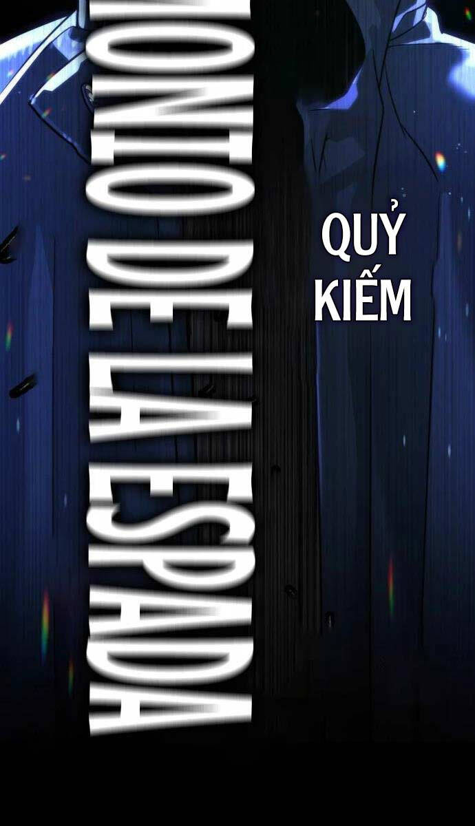 Sát Thủ Peter Chap 23 - Next Chap 24