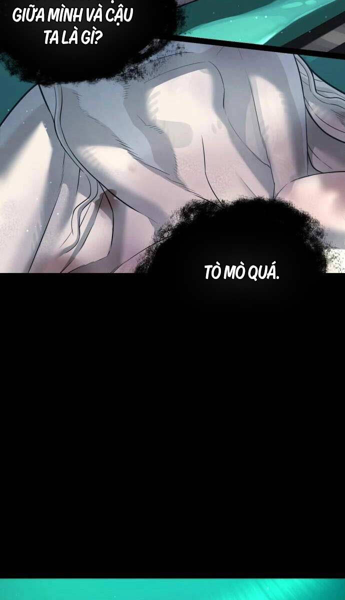 Sát Thủ Peter Chap 23 - Next Chap 24