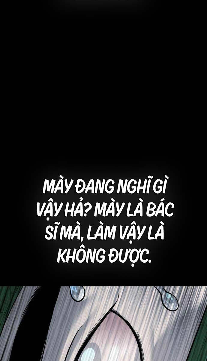 Sát Thủ Peter Chap 23 - Next Chap 24