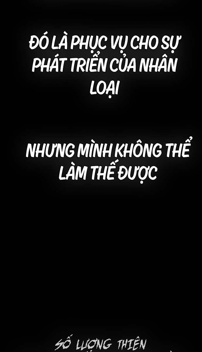 Sát Thủ Peter Chap 23 - Next Chap 24