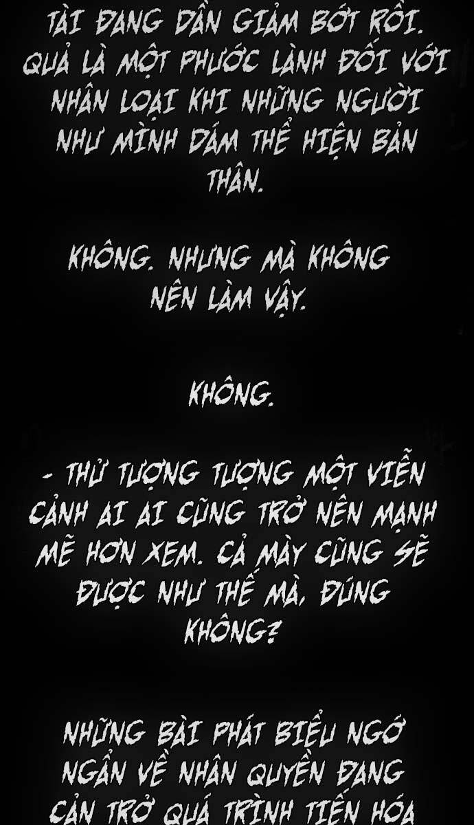 Sát Thủ Peter Chap 23 - Next Chap 24