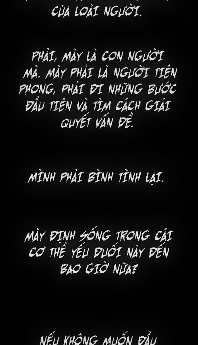 Sát Thủ Peter Chap 23 - Next Chap 24