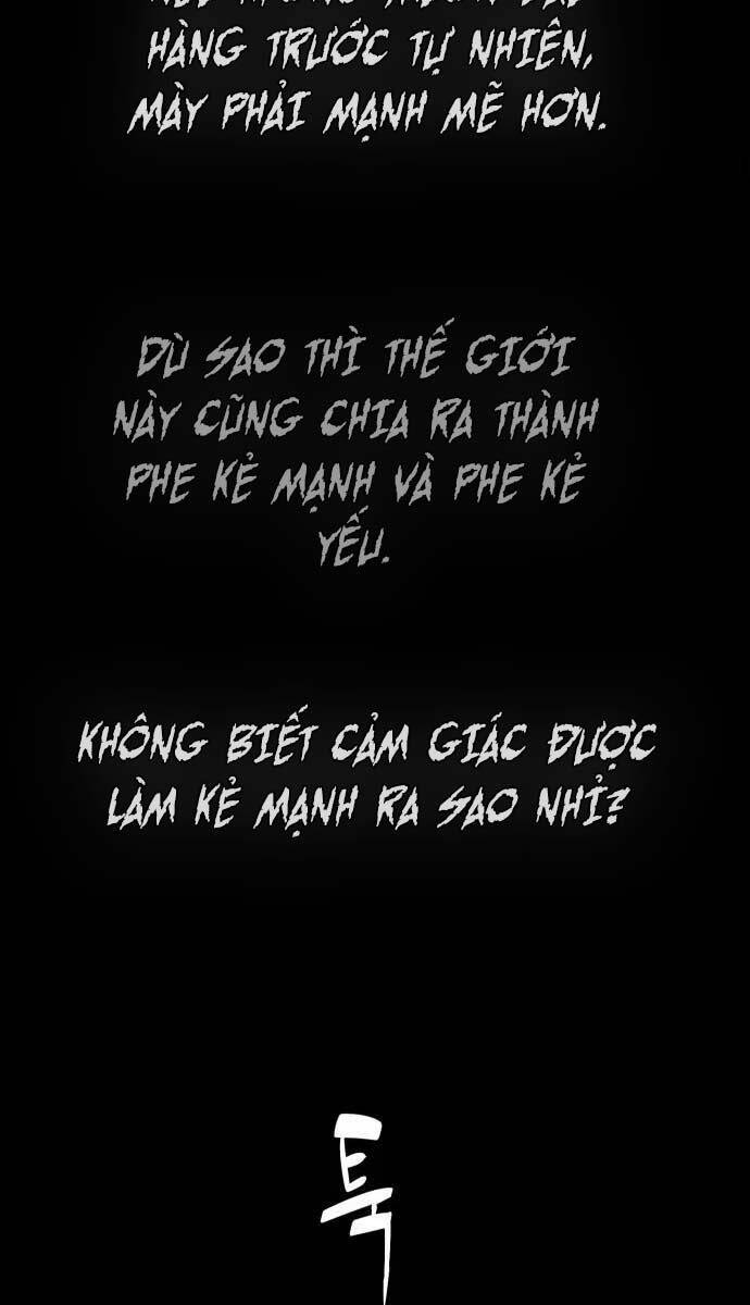 Sát Thủ Peter Chap 23 - Next Chap 24