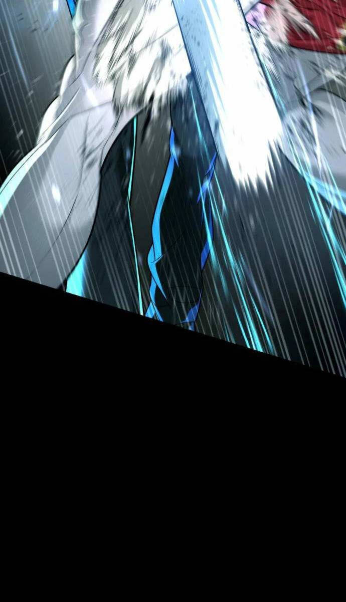 Sát Thủ Peter Chap 23 - Next Chap 24