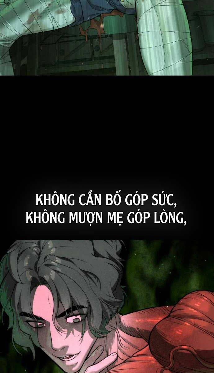 Sát Thủ Peter Chap 23 - Next Chap 24