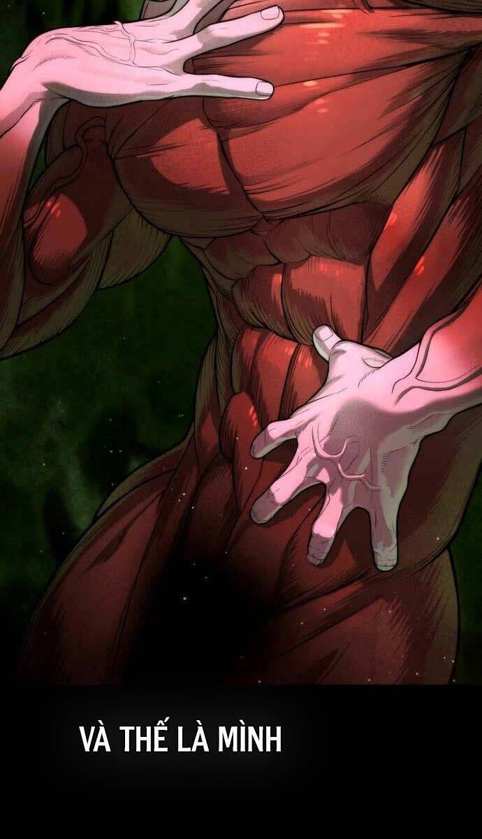 Sát Thủ Peter Chap 23 - Next Chap 24