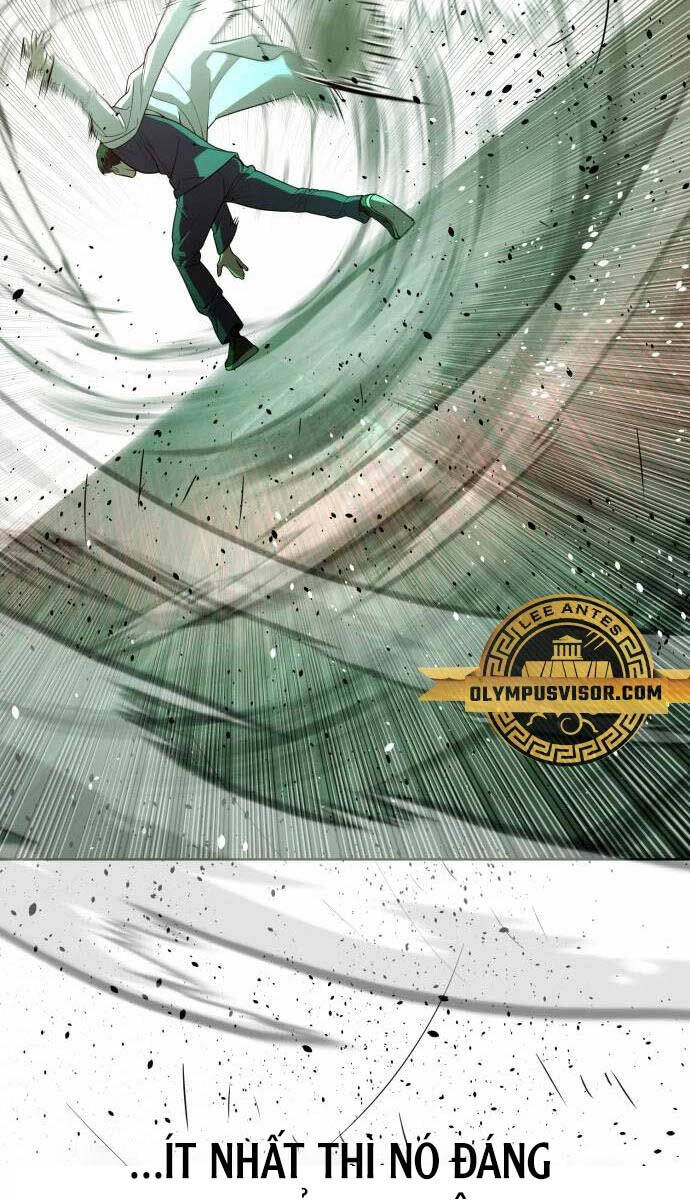 Sát Thủ Peter Chap 23 - Next Chap 24