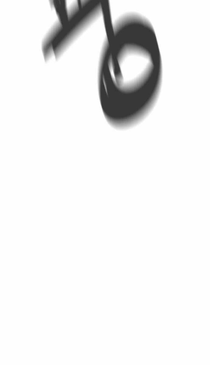 Sát Thủ Peter Chap 23 - Next Chap 24