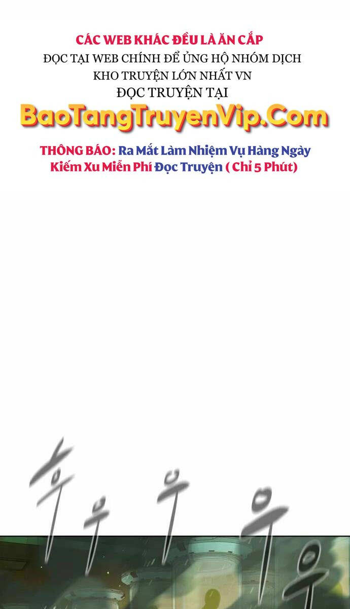 Sát Thủ Peter Chap 23 - Next Chap 24