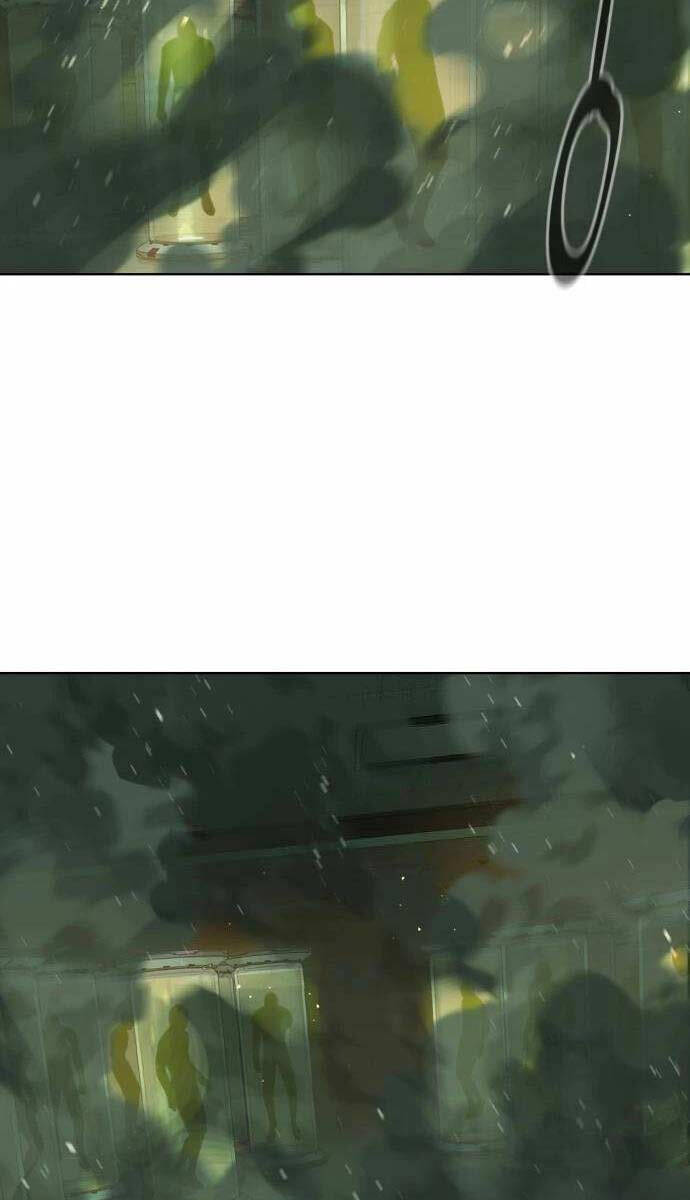 Sát Thủ Peter Chap 23 - Next Chap 24