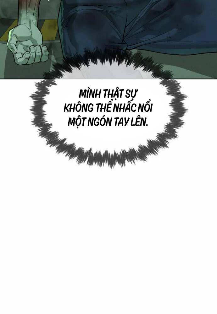 Sát Thủ Peter Chap 23 - Next Chap 24