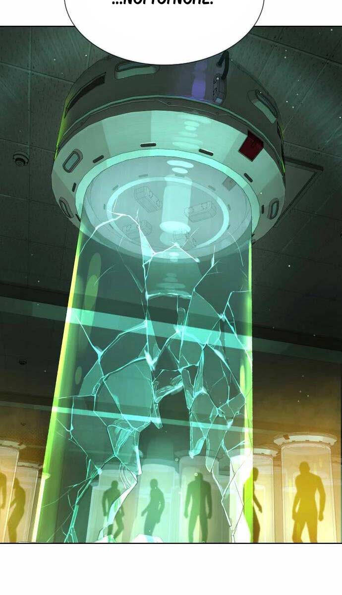 Sát Thủ Peter Chap 23 - Next Chap 24