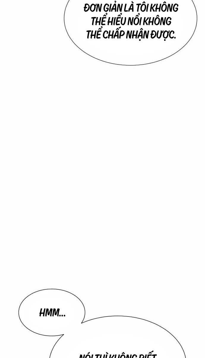 Sát Thủ Peter Chap 23 - Next Chap 24