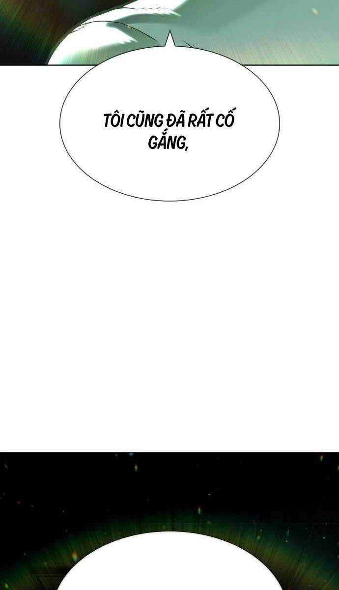 Sát Thủ Peter Chap 23 - Next Chap 24