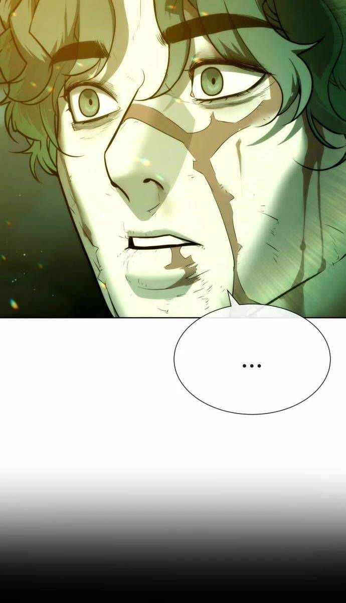 Sát Thủ Peter Chap 23 - Next Chap 24