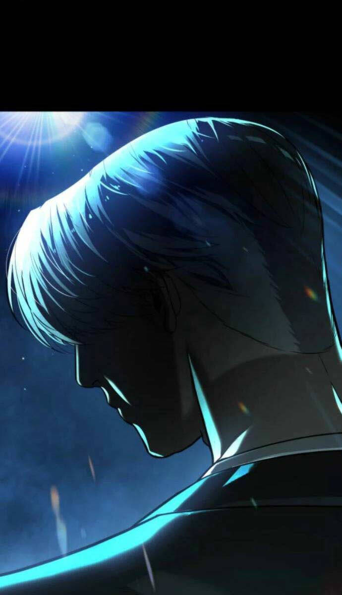 Sát Thủ Peter Chap 23 - Next Chap 24