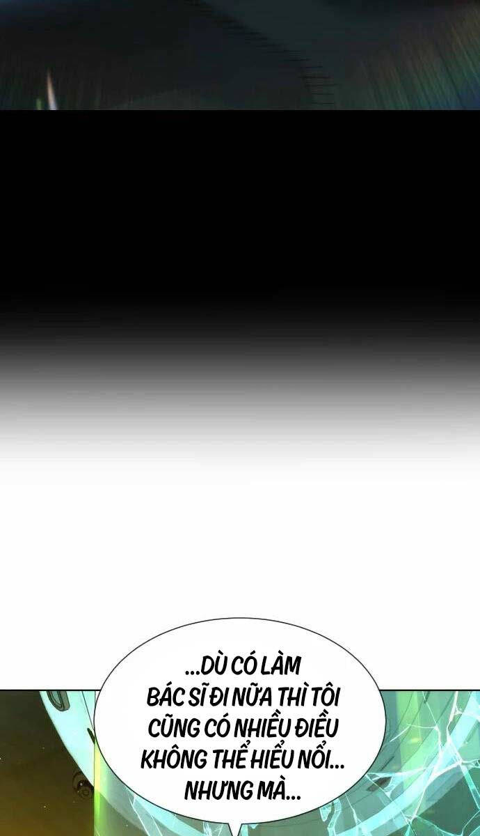 Sát Thủ Peter Chap 23 - Next Chap 24