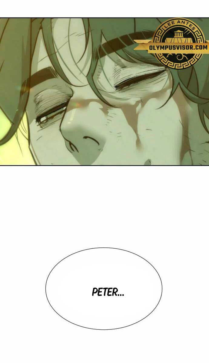 Sát Thủ Peter Chap 23 - Next Chap 24