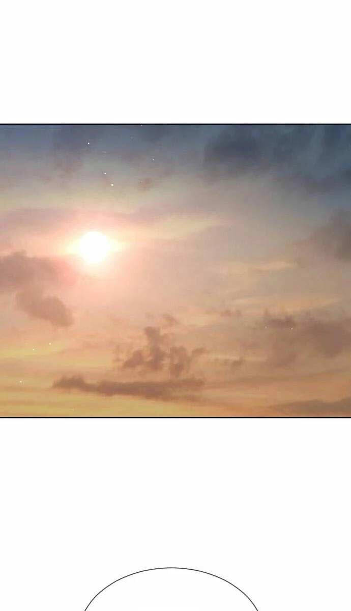 Sát Thủ Peter Chap 23 - Next Chap 24