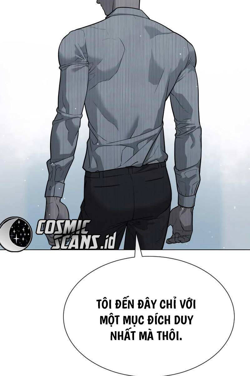 Sát Thủ Peter Chap 24.5 - Next Chap 25.5