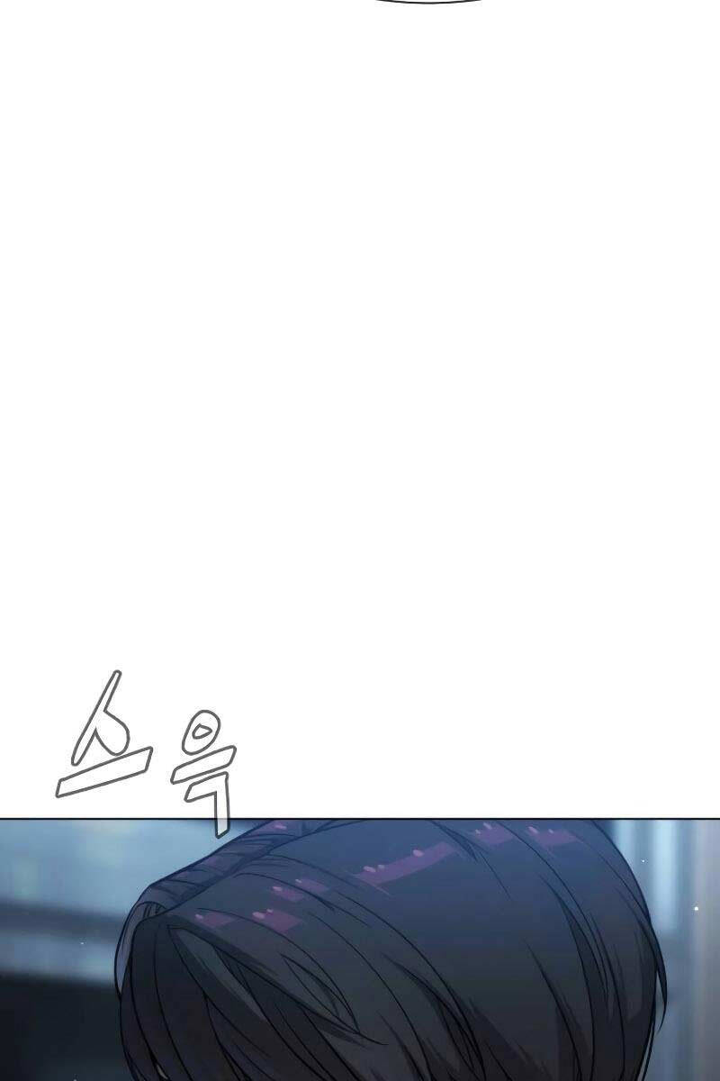 Sát Thủ Peter Chap 24.5 - Next Chap 25.5