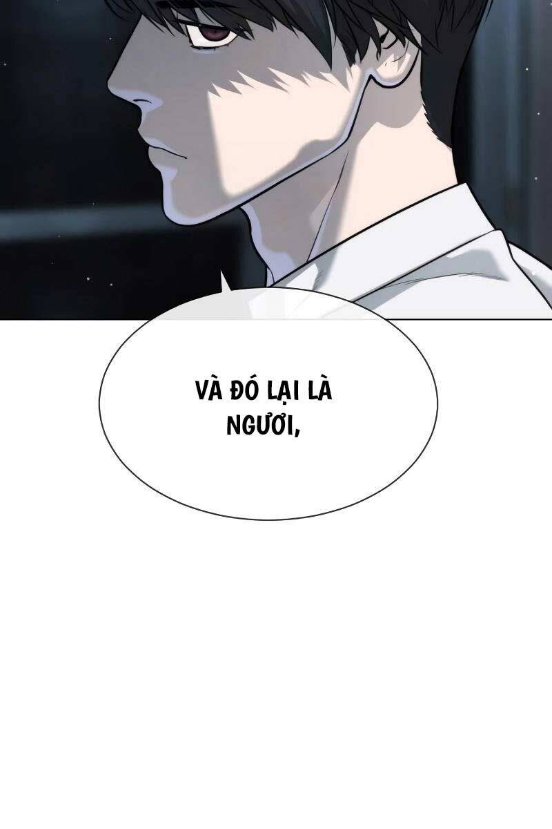 Sát Thủ Peter Chap 24.5 - Next Chap 25.5