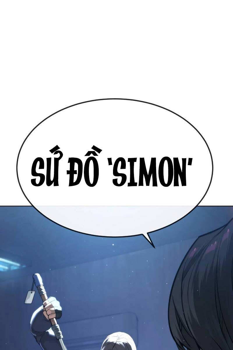 Sát Thủ Peter Chap 24.5 - Next Chap 25.5