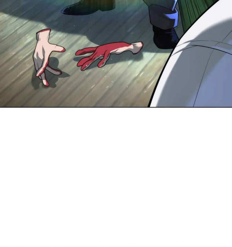 Sát Thủ Peter Chap 24.5 - Next Chap 25.5