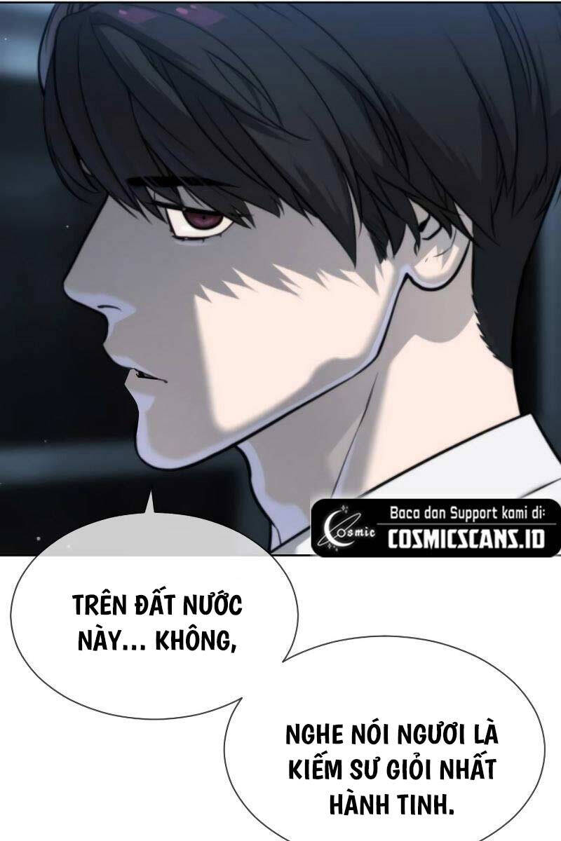 Sát Thủ Peter Chap 24.5 - Next Chap 25.5